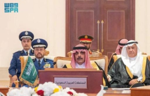 سمو نائب وزير الدفاع يرأس وفد المملكة المشارك في اجتماع الدورة الـ20 لمجلس الدفاع المشترك لوزراء الدفاع بدول مجلس التعاون