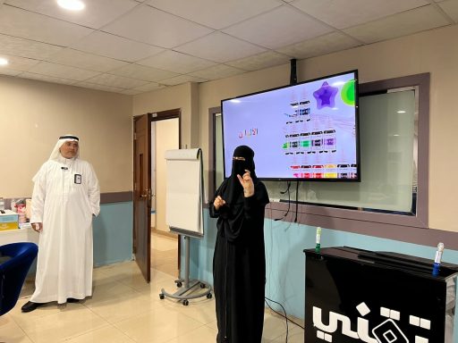 ضمن برنامج تنمية وتطوير الحرف اليدوية بالعاصمة المقدسة،،، إنطلاق ورشة عمل “صناعة الصابون والشمع”
