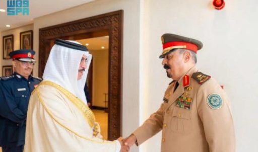 المديرية العامة لحرس الحدود تكمل جاهزيتها لاستقبال مرتادي الشواطئ