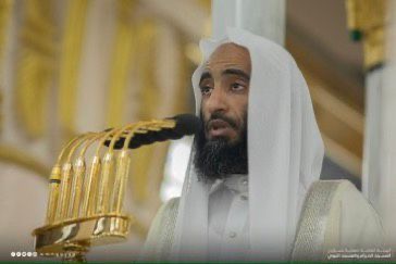 الشيخ بن طالب:  اعلموا أن في الصبر على ما تكرهون خيرًا كثيرًا
