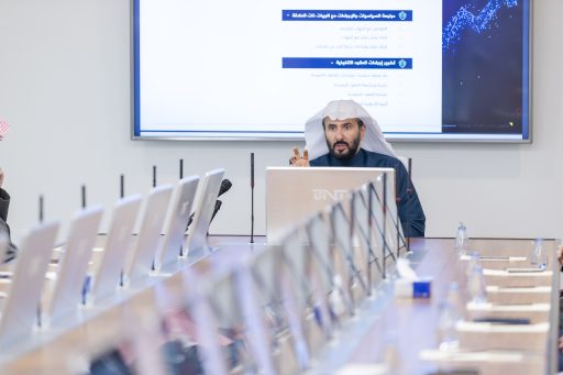 وزير العدل يطلق المرحلة الثانية من مبادرة العدالة الوقائية لتعزيز الشفافية والحد من النزاعات
