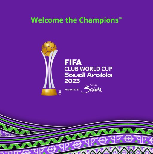 الأهلي المصري يواجه أوراوا ريدز الياباني لتحديد المركز الثالث ضمن منافسات كأس العالم للأندية