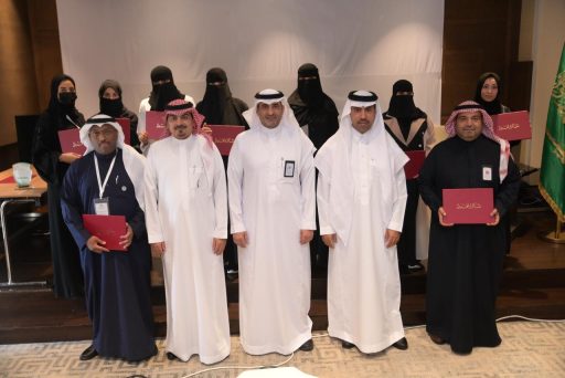 تجمع مكة المكرمة الصحي يستضيف ملتقى مديري إدارات التغذية بالتجمعات الصحية لبحث آخر مستجدات التغذية وكفاءة الانفاق