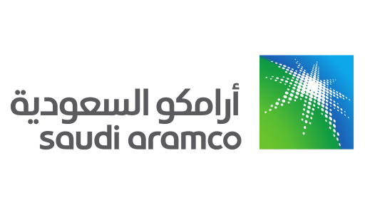 أرامكو السعودية تمدّد شراكتها مع فريق “آستون مارتن فورمولا 1” لتصبح الشريك الرسمي