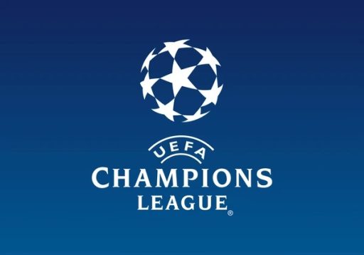 بختام دور المجموعات.. الميلان يُقصي نيوكاسل ويُأهل باريس للدور الثاني من دوري أبطال أوروبا