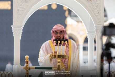 الشيخ د بليلة: العقلُ أصلُ المعرفة، ومادةُ الفهم، به تَظهرُ الحقائق،  وتُكتسبُ الفضائل، وهو نعمةٌ يُنعِمُ اللهُ بها على مَن أراد كرامتَه مِن عباده