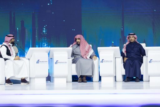 وزير العدل يؤكد: طبقنا الهوية العقارية.. ولا يوجد صك ضمن مخطط معتمد موقف أو ملغى