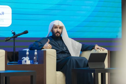 وزير العدل: توجيهات سمو ولي العهد رسخت مبادئ العدالة والشفافية وعززت حقوق الإنسان