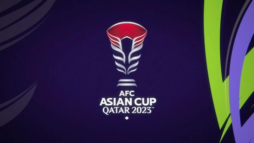الأخضر يختتم تحضيراته لمواجهة عمان في كأس آسيا