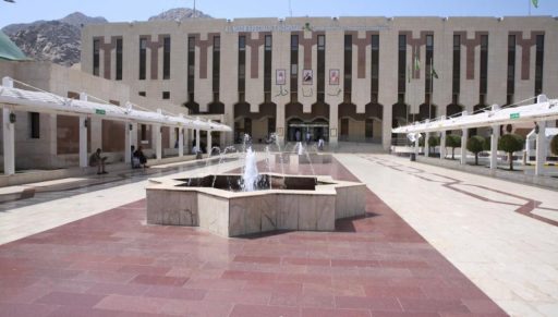 أكثر من 2600 عملية جراحية بقسم جراحة اليوم الواحد في مستشفى النور التخصصي خلال 2023