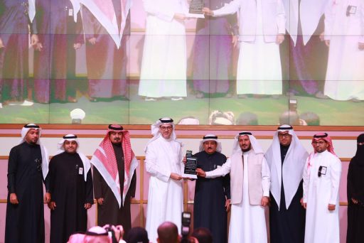 منشآت تجمع مكة المكرمة الصحي تحقق مراكز متقدمة في ملتقى وزان 2023