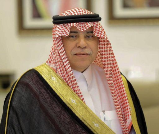 تحت شعار “الإبداع في صناعة الحلال” وزير التجارة يرعى منتدى مكة للحلال 23 يناير حتى 25 يناير 2024