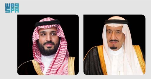 نيابة عن خادم الحرمين الشريفين وسمو ولي العهد.. سمو الأمير تركي بن محمد بن فهد يحضر حفل زواج نجل سلطان بروناي دار السلام
