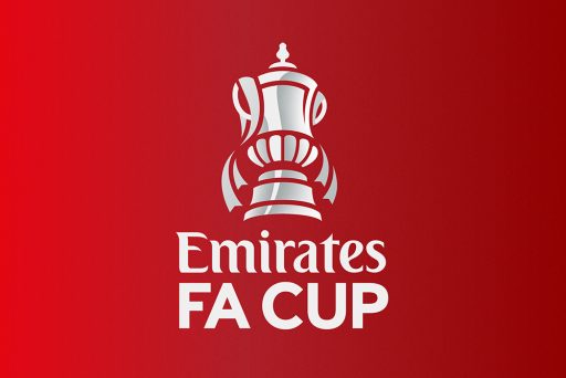 اليونايتد يحقق بطولة كأس إنجلترا بفوزه على نادي مانشستر سيتي