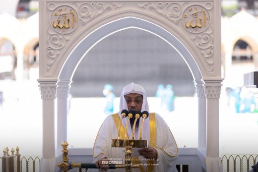 الشيخ د خياط: من الأمانة التي يجب حفظها: ما يجري في المجالس من أحاديث تتضمن أسرارًا وأخبارًا