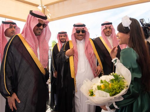 نائب أمير منطقة مكة المكرمة يواصل جولاته التفقدية على محافظات المنطقة اليوم الثلاثاء  بزيارة لمحافظتي خليص والكامل