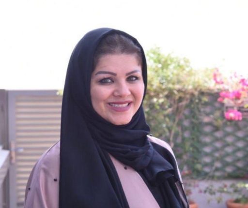 فتور العلاقة الزوجية بين الزوجين ؟!