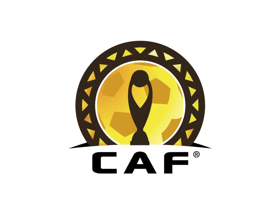 نتائج مباريات الدور نصف النهائي لبطولة دوري أبطال أفريقيا لكرة القدم