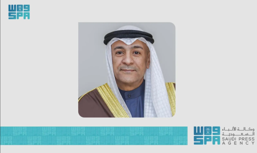 الأمين العام لمجلس التعاون يشجب ويدين حادثة إطلاق النار في منطقة الوادي الكبير بمحافظة مسقط في سلطنة عُمان