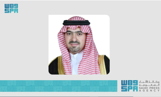 نائب أمير منطقة تبوك: يوم التأسيس مناسبة نستذكر بها أمجاد من بنوا وأسسوا لهذا الكيان العظيم