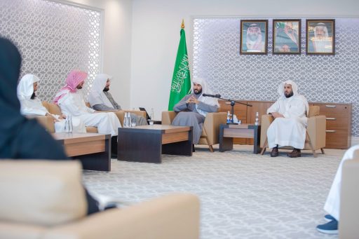 وزير العدل: العناية بالأصول المهنية يحقق العدالة الناجزة