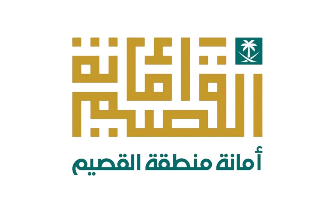 أمانة القصيم تواصل جولاتها على محال بيع العصائر والمنتجات الطازجة