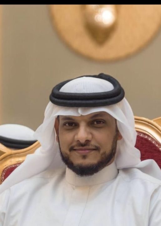 ضبط الانفعال أثناء الصيام؟!..