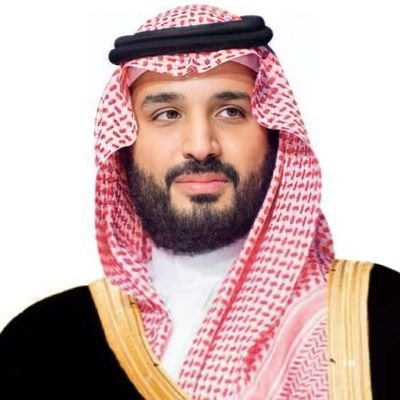 سمو ولي العهد يتلقى رسالة خطية من رئيس وزراء إثيوبيا