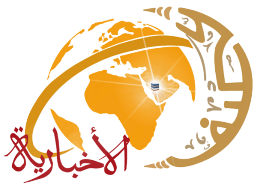 أمير منطقة الرياض يستقبل المواطن عبدالله مدلول العنزي
