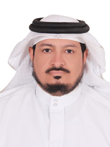 (الصّيام والمرأة في الإسلام)؟!”21”