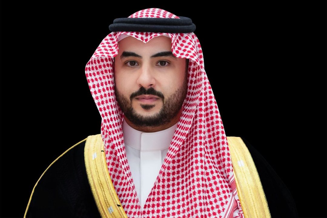 بتوجيه من القيادة.. سمو وزير الدفاع يصل العاصمة الباكستانية إسلام آباد في زيارة رسمية