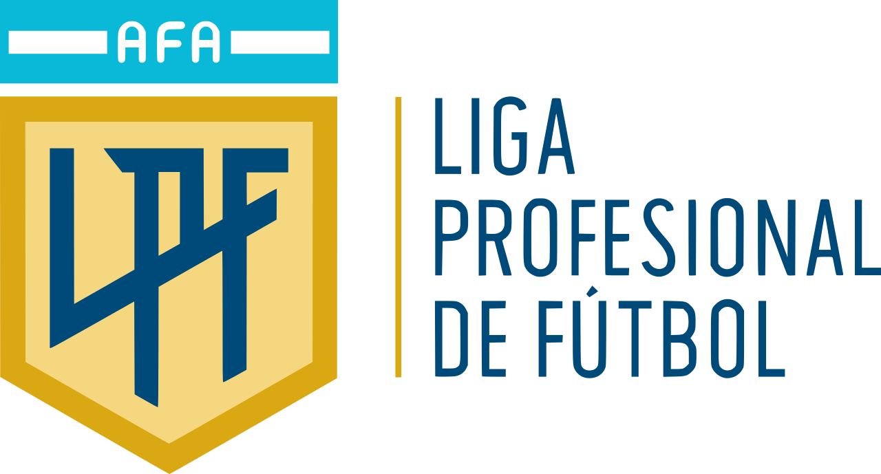 بوكا جونيورز يُذل راسينغ برباعية في كأس الدوري الأرجنتيني