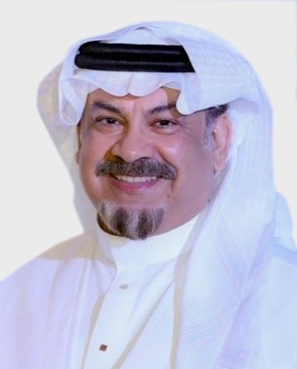 “أفريقيا غير العربية” تعقد جمعيتها العامة العادية غدا