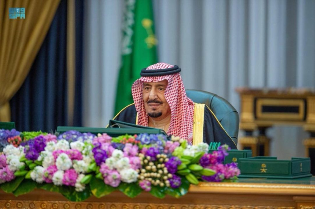 تحت رعاية خادم الحرمين الشريفين ونيابة عنه.. أمير منطقة الرياض يحضر حفل تسليم جائزة الملك فيصل العالمية الاثنين القادم