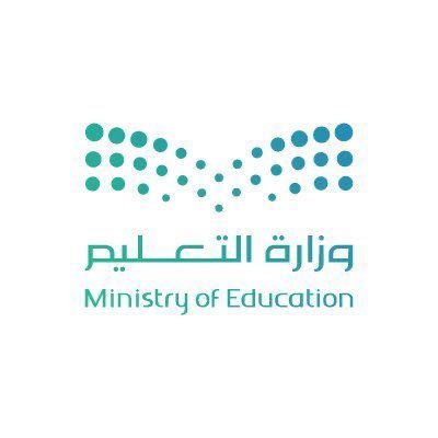 تعليم مكة يعقد اللقاء الأول لمنسقي ومنسقات المسؤولية المجتمعية والعمل التطوعي