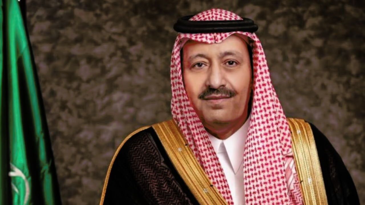 الأمير حسام بن سعود يلتقي عدداً من رجال الأعمال دعماً لحملة جود الباحة