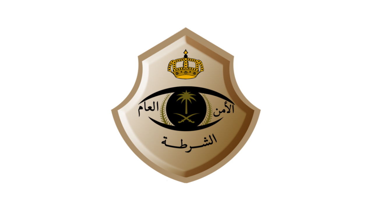شرطة العاصمة المقدسة تقبض على (4) وافدات لامتهانهن السرقة والنشل في المواقع العامة