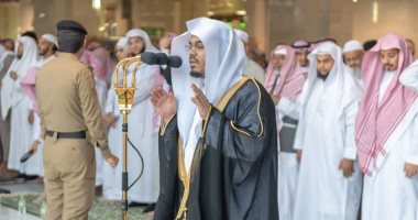 الشيخ الدوسري: ذكر الله تعالى أزكى الأعمال وخير الخصال