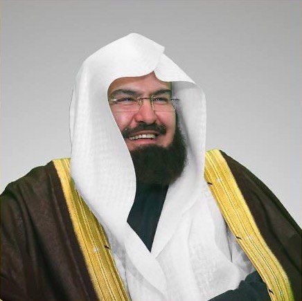 في ذكرى البيعة.. “السديس”: اهتمام ولي العهد بالحرمين وقاصديهما عزَّز رسالتهما الوسطية