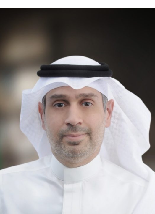 “لتكون سعيداً” قدم للناس الدعاء واختر القدوة الحسنة