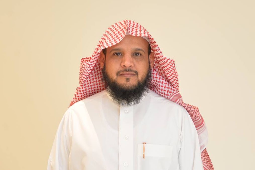 فضيلة الشيخ شراحيلي: مشاركة هيئة الأمر بالمعروف  في حج هذا العام تأتي وفق خطة ميدانية وتوعوية تراعي أعلى معايير الجودة والتميُّز