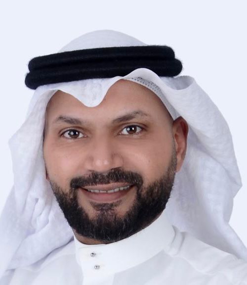 قاري : التركيز والتخصصية أهم ما يميز موسم حج هذا العام
