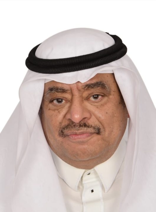 وما زال التدهــور يخيم في الافـــق …؟!