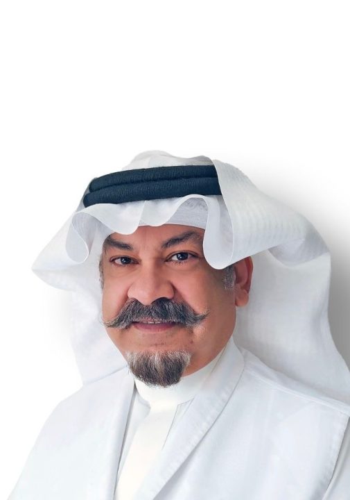 “أفريقيا غير العربية القابضة” تنظم ورشة عمل عن الإدراج