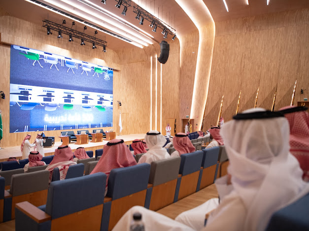 إمارة مكة تشارك في ورشة عمل “الإدارة الرشيقة”