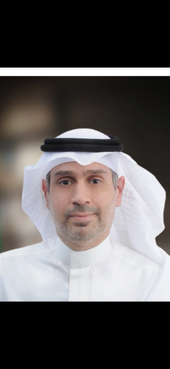 “لتكون سعيدا” اعتذر عندما تخطئ؟!
