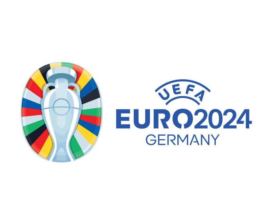 سويسرا تحرج الطليان.. وألمانيا تستعيد بريقها بفوز على الدنمارك
