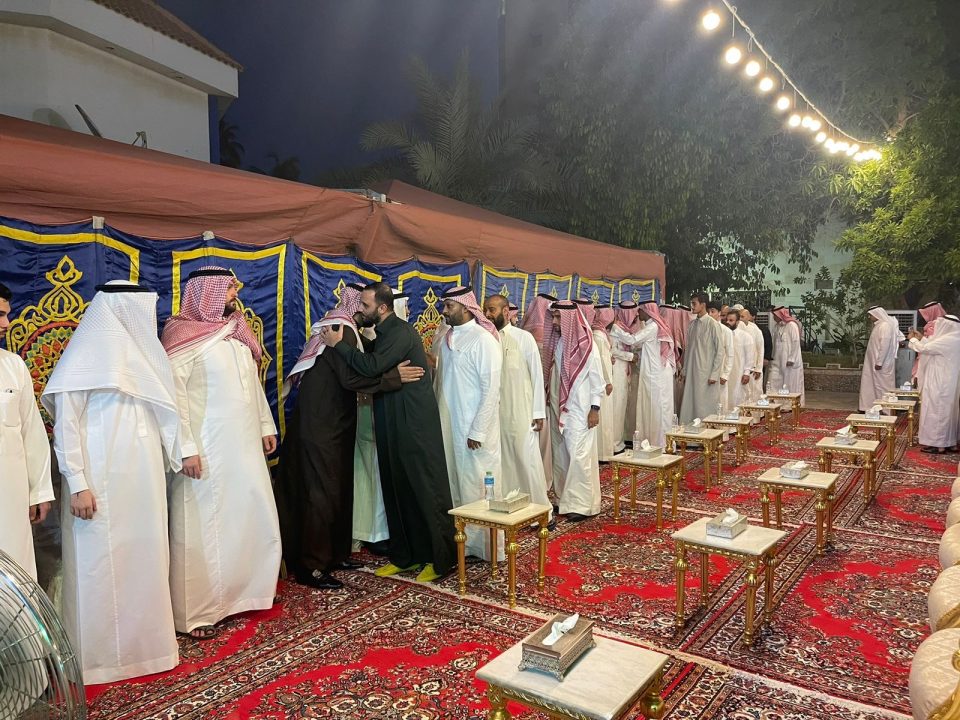 إيمان علي إسماعيل التركي في ذمة الله
