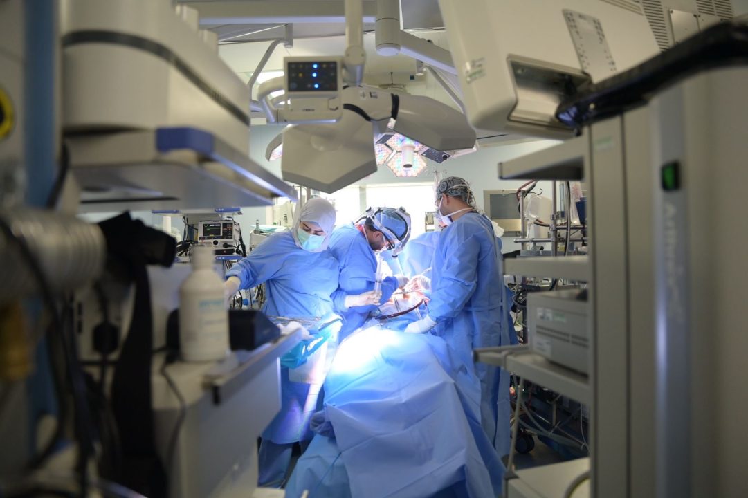 “تجمع مكة المكرمة الصحي” ريادة في تقديم خدمات طبية متكاملة وإنجازات متميزة خلال موسم الحج
