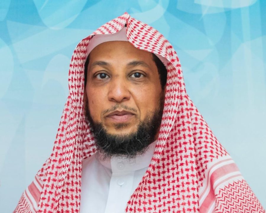 مدير عام فرع الرئاسة العامة بمنطقة مكة المكرمة: الفرع يحرص على تجهيز الخدمات المتميزة لحجاج بيت الله الحرام